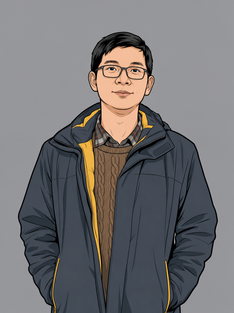 封光
